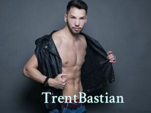 TrentBastian