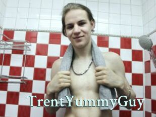TrentYummyGuy