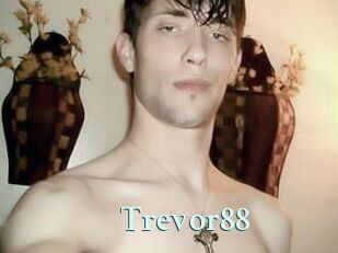 Trevor88