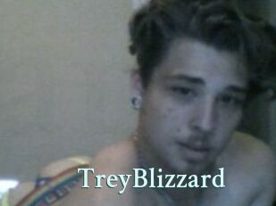 TreyBlizzard