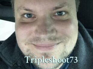 Tripleshoot73