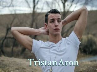 TristanAron