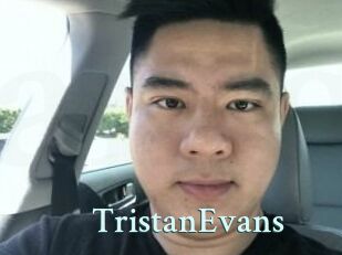 Tristan_Evans