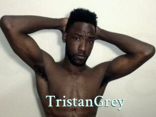 Tristan_Grey