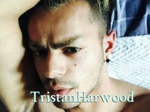 Tristan_Harwood