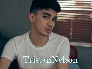 Tristan_Nelson
