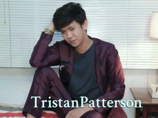 TristanPatterson