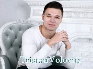 TristanVolovitz