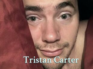 Tristan_Carter