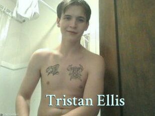Tristan_Ellis