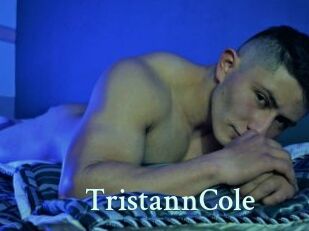 TristannCole
