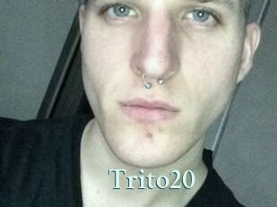 Trito20
