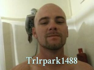 Trlrpark1488