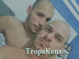 TropaKent