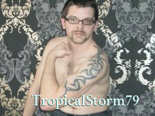 TropicalStorm79