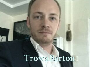 Trowa_Barton