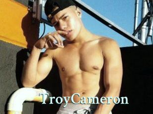 Troy_Cameron Ambiance Gay