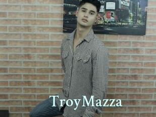 TroyMazza