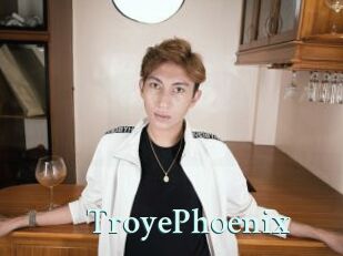 TroyePhoenix