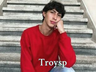 Troysp