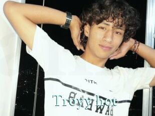 Troyy_hot