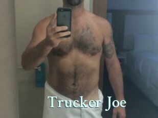 Trucker_Joe