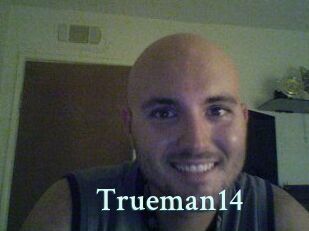 Trueman14