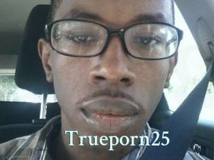 Trueporn25