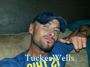 TuckerWells