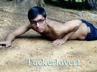 Tuckerlover1