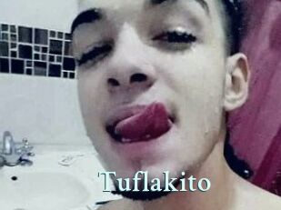 Tuflakito