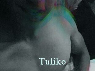 Tuliko
