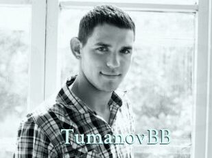 TumanovBB