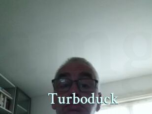 Turboduck Ambiance Gay