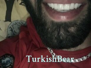 TurkishBear