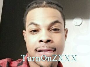 TurnOnZXXX
