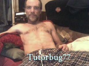Tutorbug77