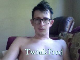 Twink_Fred
