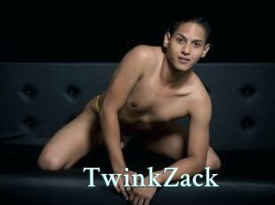 TwinkZack