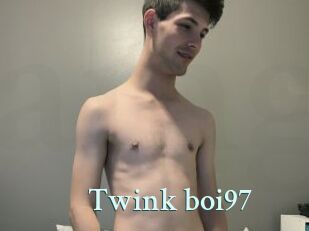 Twink_boi97