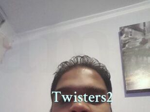 Twisters2