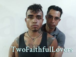 TwoFaithfulLovers