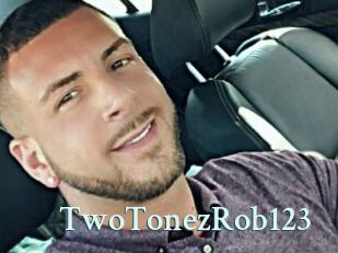 TwoTonezRob123