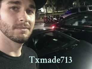 Txmade713
