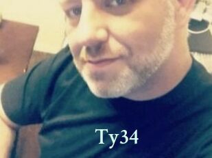 Ty_34