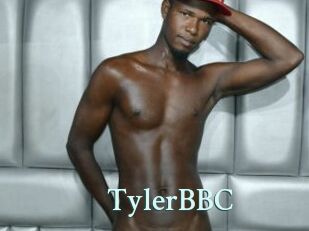 TylerBBC
