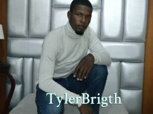 TylerBrigth