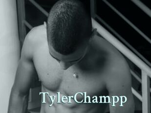 TylerChampp