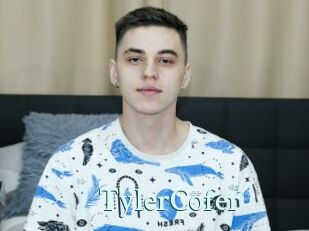 TylerCofer