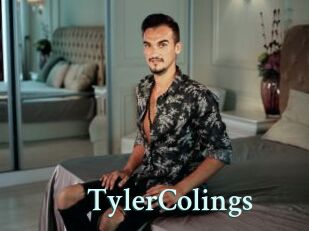 TylerColings